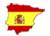 COMUNITAT MINERA OLESANA - Espanol